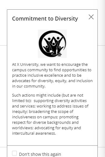 diversity & inclusion reminders.jpeg diversity & inclusion reminders.jpeg